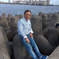 Sanjay Bhaiya Patna Prasad