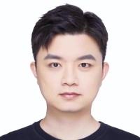 John Li李政 [LION]
