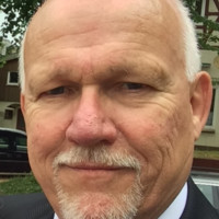 Ingo Knudsen