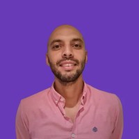 Laurent Hannelas • BuzzWise