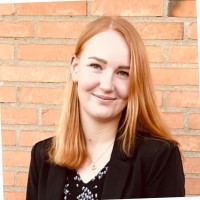 Freja Engholm Gregersen