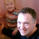 Dr Nick Dalton