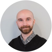 Adam Coffin Msci, Mnaea, Marla