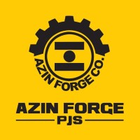 Azin Forge