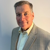 Mickey Shaw, P.E.