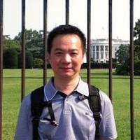 Eddie Chen