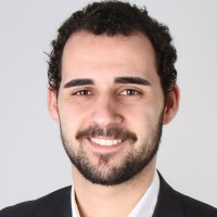Francisco Carvalho Neto