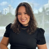 Juliana Silva