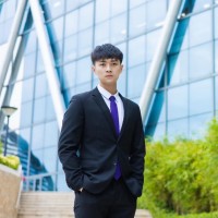 Chui Joe Nam