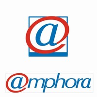 Editions Amphora