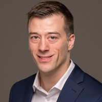 Guillaume Charbonneau