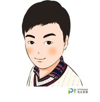 郭绍强