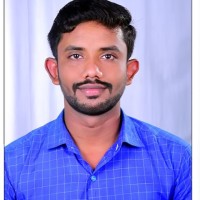 A Madhukar Reddy