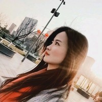 翟亚楠
