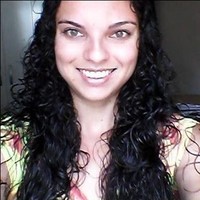 VANESSA PERON JUNQUEIRA