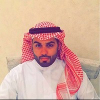 Abdullah Mulla
