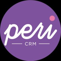PERI CRM
