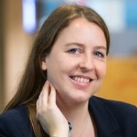 Alice De Kimpe