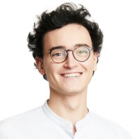 Guillaume Babule