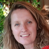 Marleen Van Den Hoven
