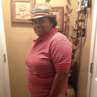 Fanchon Smothers