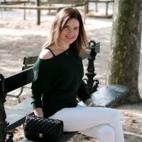 Laura Bailey