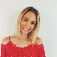 Lydia Annunziata