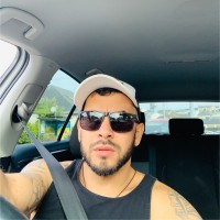Mauricio Oliveira
