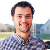 William Montgomery