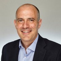 Jose Miguel Gutierrez Sastre