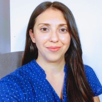 Araceli Galaviz Ortega