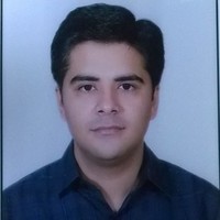 Naveen Kumar