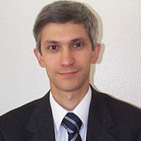 Walter Montagnani