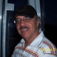 phanor humberto ramírez peña