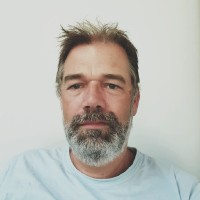 Gijs Bakker