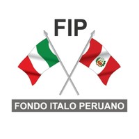 Press FIP