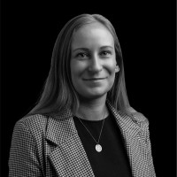 Camilla Quotrup Grønning