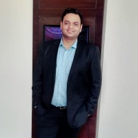 Piyush Agarwal