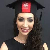 Maria Fernanda Cazella