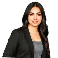 Ravneet Kaur