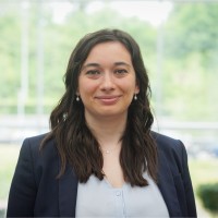 Rosanna Ignazzi