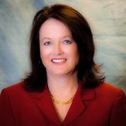 Nancy M. Hemming