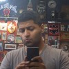 Asif Durani