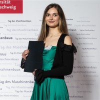 Eva Denk