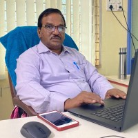 Gutta Sambasiva Rao