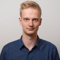 Rutger Zomerdijk