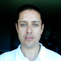Juan Carlos Jimenez Valenzuela