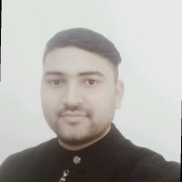 Munish Ranaut