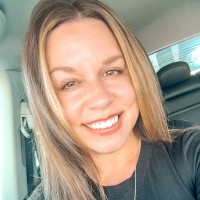 Alyssa Mercadante