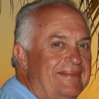 Dennis Johnson